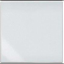 Bardelli Bianco Extra Bianco Extra 40X40
