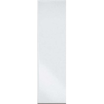 Bardelli Bianco L.111 L.111 10X40