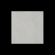 Напольная плитка Bardelli Colorado A9-2
