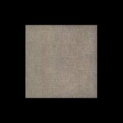 Напольная плитка Bardelli Colorado C9-2