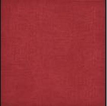Bardelli Colorado D3