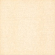 Напольная плитка Bardelli Colorado A1