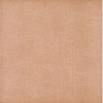 Bardelli Colorado B1