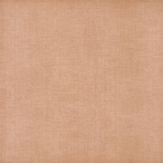 Напольная плитка Bardelli Colorado B1