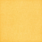 Напольная плитка Bardelli Colorado B2