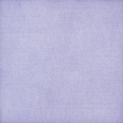 Напольная плитка Bardelli Colorado B5