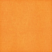 Напольная плитка Bardelli Colorado C2