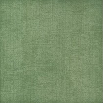 Bardelli Colorado C8