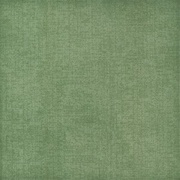 Напольная плитка Bardelli Colorado C8