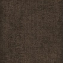 Bardelli Colorado D1
