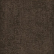 Напольная плитка Bardelli Colorado D1