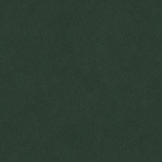 Напольная плитка Bardelli Colorado D9