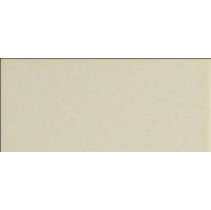 Bardelli Colore & Colore a1 Беж