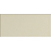 Настенная плитка Bardelli Colore & Colore a1 Беж-2