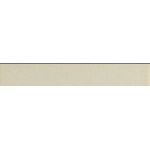 Bardelli Colore & Colore a1 Беж