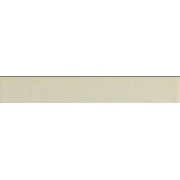 Бордюр Bardelli Colore & Colore a1 Беж