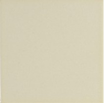 Bardelli Colore & Colore a1 Беж