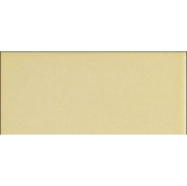 Bardelli Colore & Colore a2 Лимонный