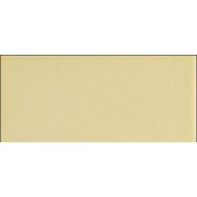 Настенная плитка Bardelli Colore & Colore a2 Лимонный-2