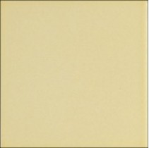 Bardelli Colore & Colore a2 Лимонный
