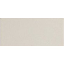 Bardelli Colore & Colore a3 Молочный