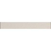 Bardelli Colore & Colore a3 Молочный