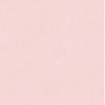 Bardelli Colore & Colore a4 Нежно-розовый