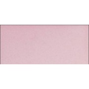 Настенная плитка Bardelli Colore & Colore a4 Нежно-розовый-3
