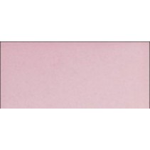 Bardelli Colore & Colore a4 Нежно-розовый