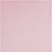 Настенная плитка Bardelli Colore & Colore a4 Нежно-розовый-2