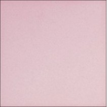 Bardelli Colore & Colore a4 Нежно-розовый