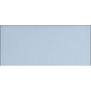 Настенная плитка Bardelli Colore & Colore a5 Светло-голубой-3