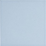 Настенная плитка Bardelli Colore & Colore a5 Светло-голубой-2