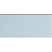 Настенная плитка Bardelli Colore & Colore a6 Нежно-голубой-2