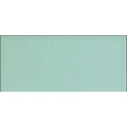 Настенная плитка Bardelli Colore & Colore a7 Светло-зеленый-2