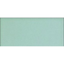 Bardelli Colore & Colore a7 Светло-зеленый