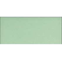Bardelli Colore & Colore a8 Светло-салатовый