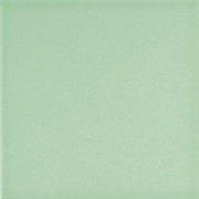 Настенная плитка Bardelli Colore & Colore a8 Светло-салатовый-2
