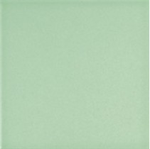 Bardelli Colore & Colore a8 Светло-салатовый