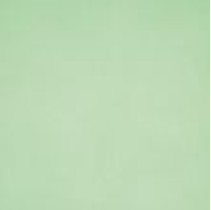 Bardelli Colore & Colore a8 Светло-зеленая