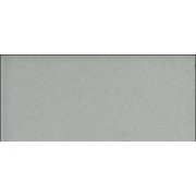 Настенная плитка Bardelli Colore & Colore a9 Светло-серый-3