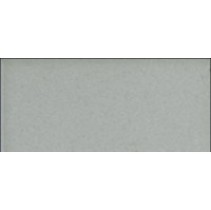 Bardelli Colore & Colore a9 Светло-серый