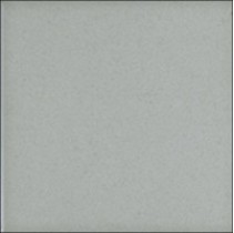 Bardelli Colore & Colore a9 Светло-серый