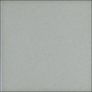 Настенная плитка Bardelli Colore & Colore a9 Светло-серый-2