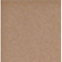 Bardelli Colore & Colore b1 Охра
