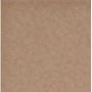 Настенная плитка Bardelli Colore & Colore b1 Охра
