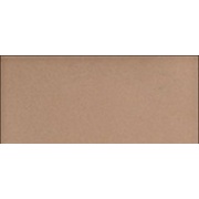 Настенная плитка Bardelli Colore & Colore b1 Охра-2