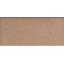Bardelli Colore & Colore b1 Охра