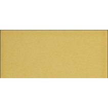 Bardelli Colore & Colore b2 Желтый