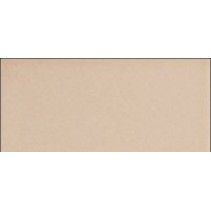 Bardelli Colore & Colore b3 Кремовый